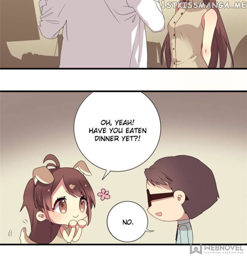 Please!Doctor! chapter 20 - page 10