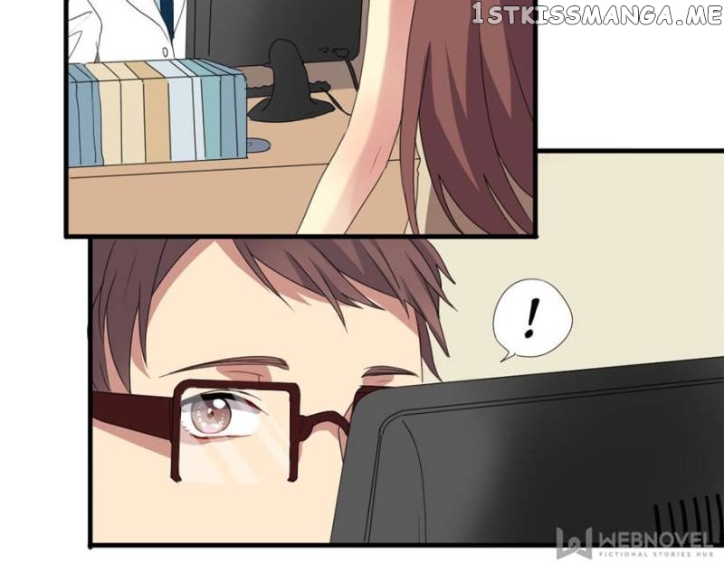 Please!Doctor! chapter 20 - page 7