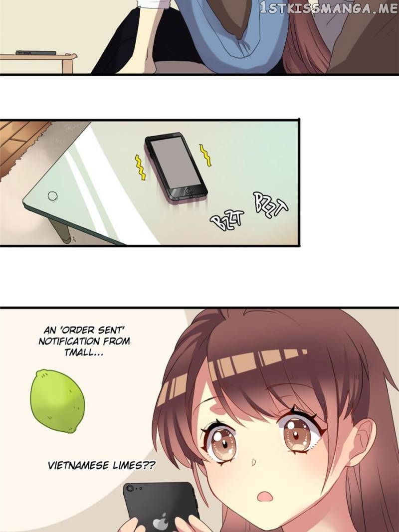 Please!Doctor! chapter 19 - page 11