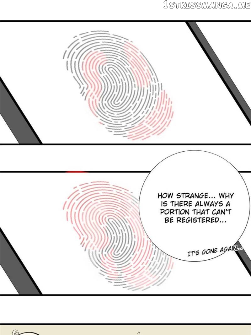 Please!Doctor! chapter 18 - page 7