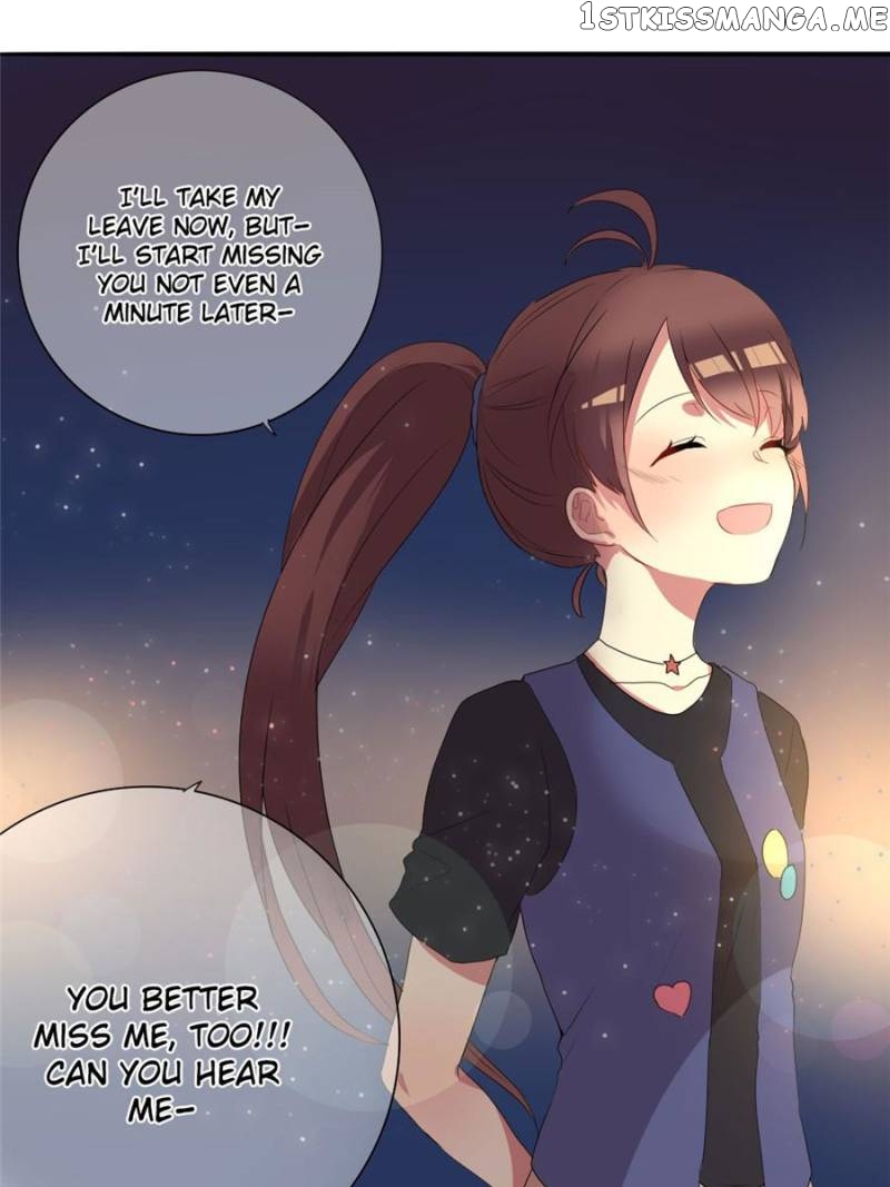 Please!Doctor! chapter 17 - page 16