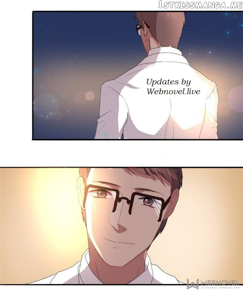 Please!Doctor! chapter 17 - page 19