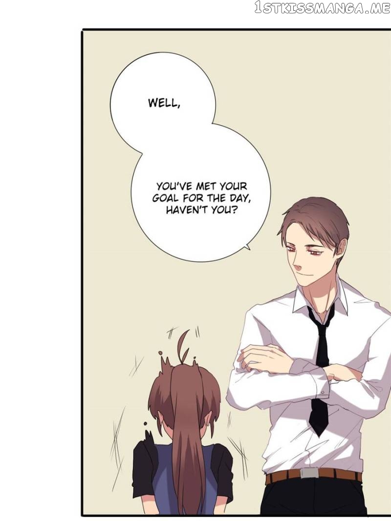 Please!Doctor! chapter 17 - page 4