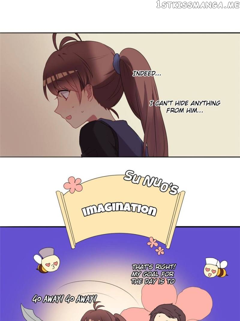Please!Doctor! chapter 17 - page 5