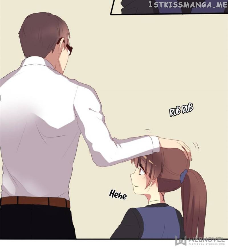 Please!Doctor! chapter 17 - page 9