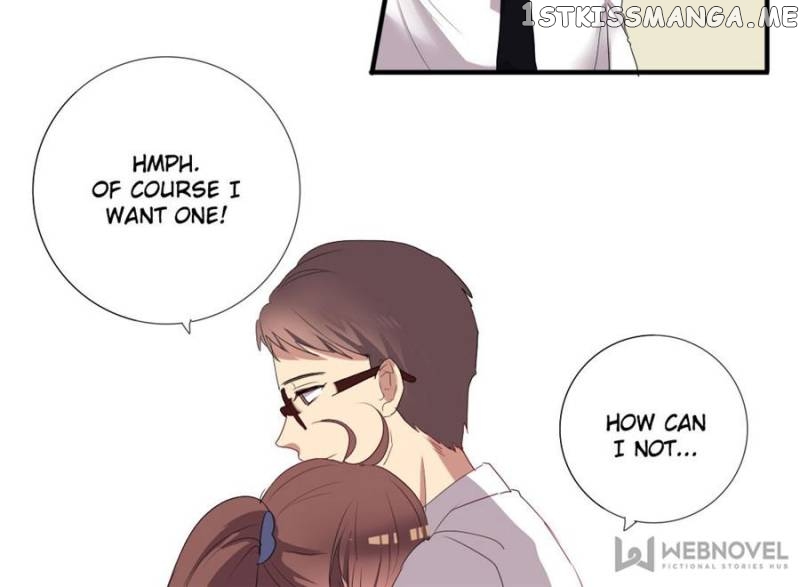 Please!Doctor! chapter 16 - page 10