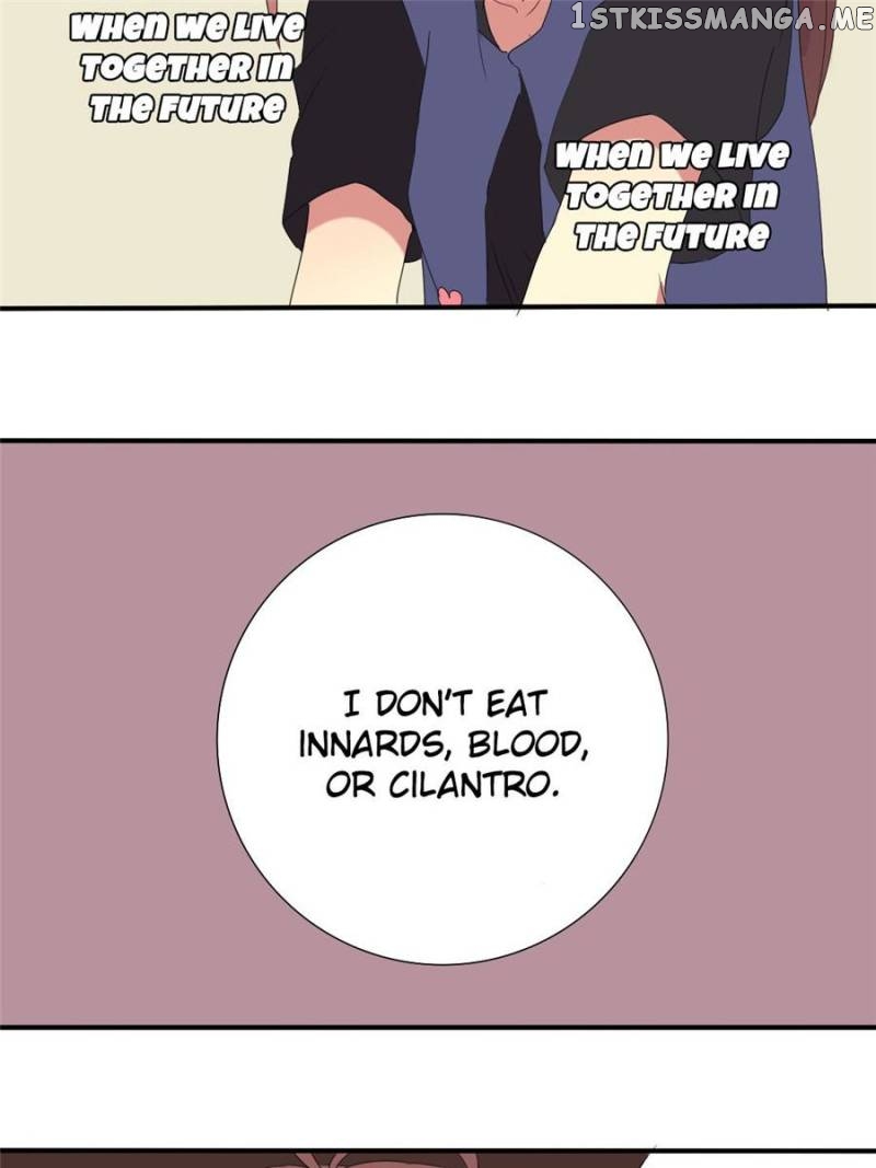 Please!Doctor! chapter 16 - page 27