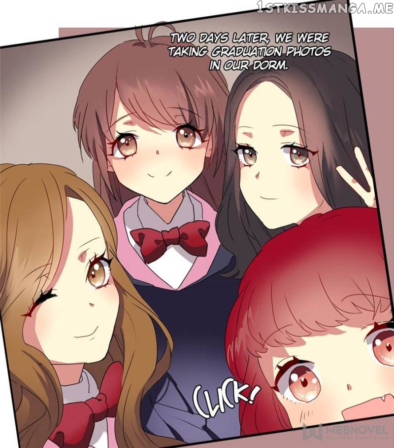 Please!Doctor! chapter 14 - page 11