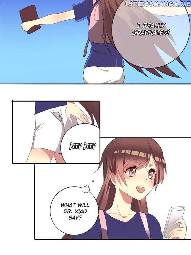 Please!Doctor! chapter 14 - page 24