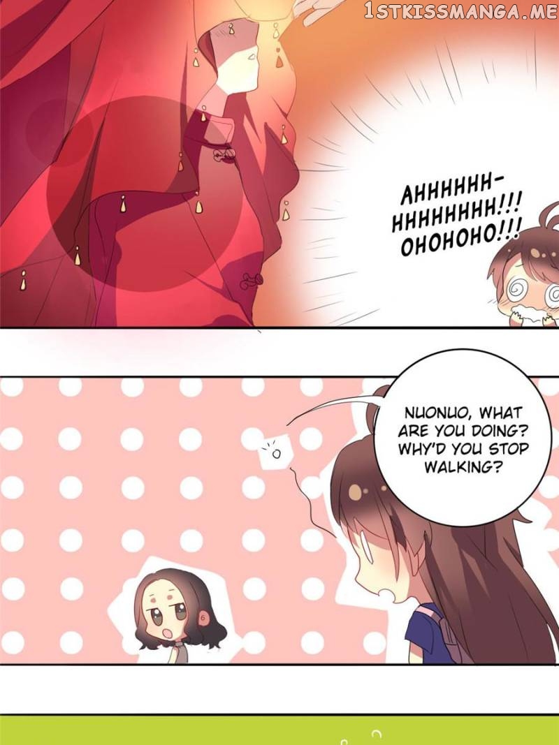 Please!Doctor! chapter 14 - page 27