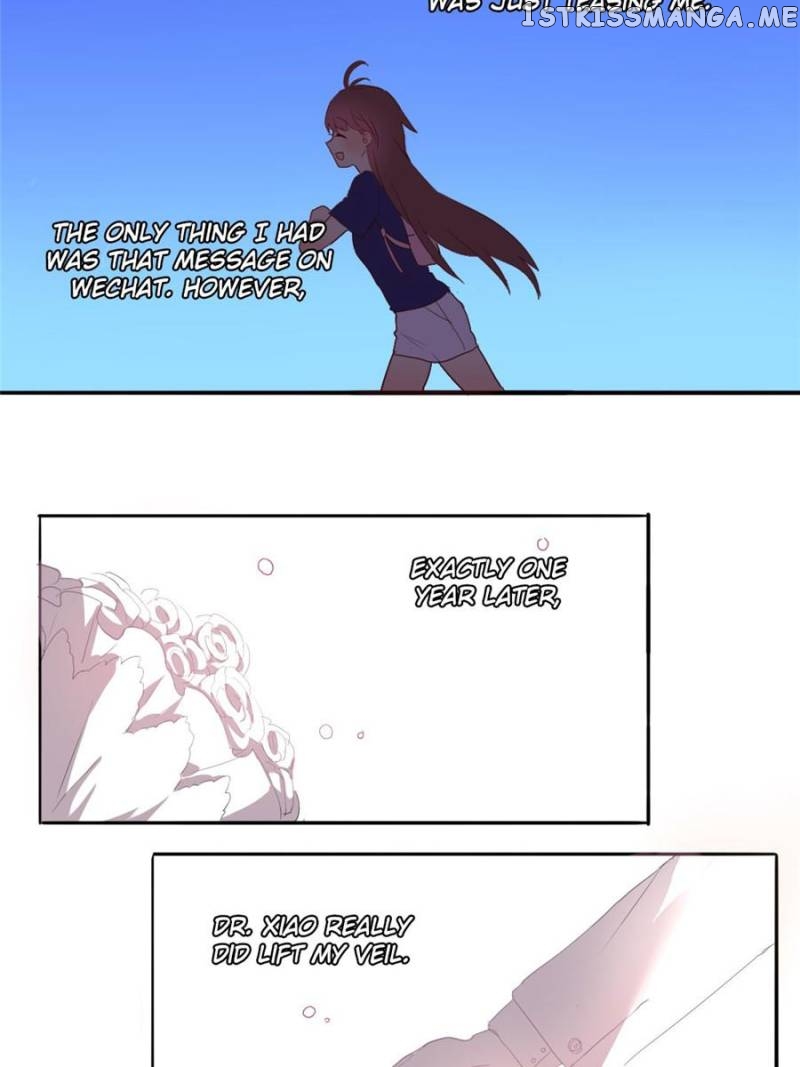 Please!Doctor! chapter 14 - page 30