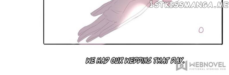 Please!Doctor! chapter 14 - page 31