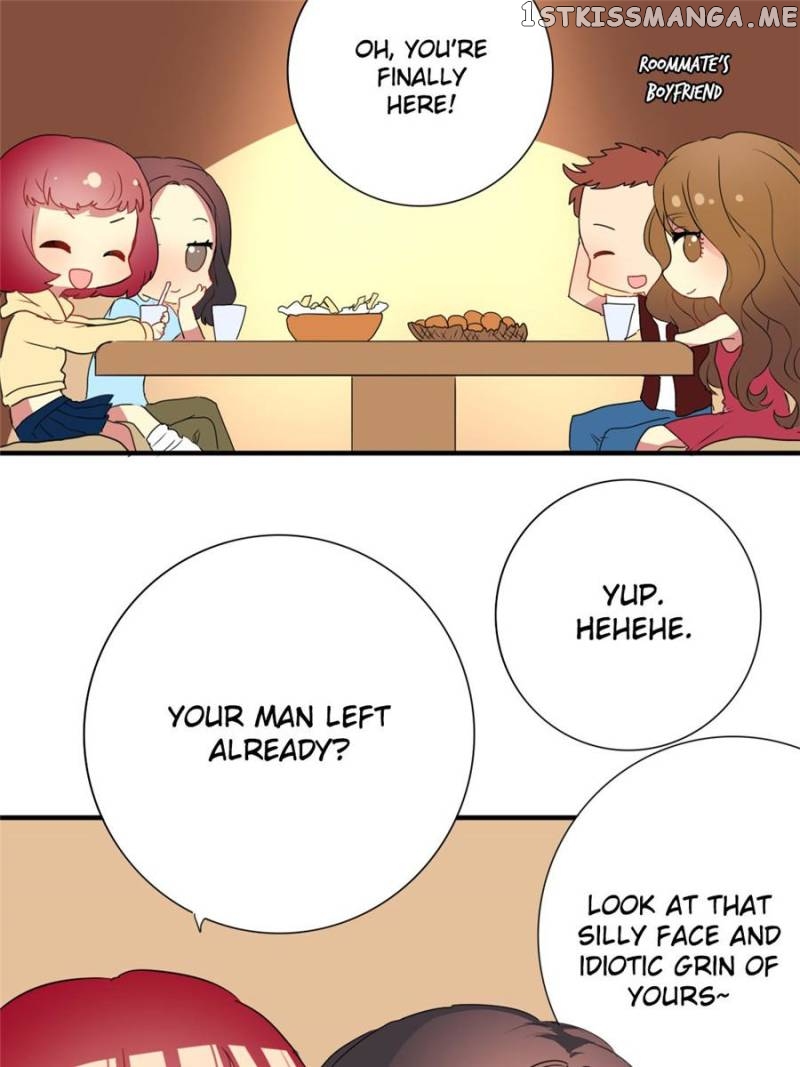 Please!Doctor! chapter 14 - page 4