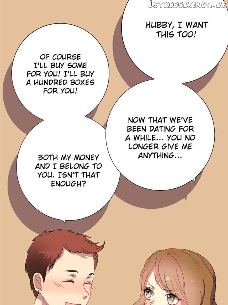 Please!Doctor! chapter 14 - page 8