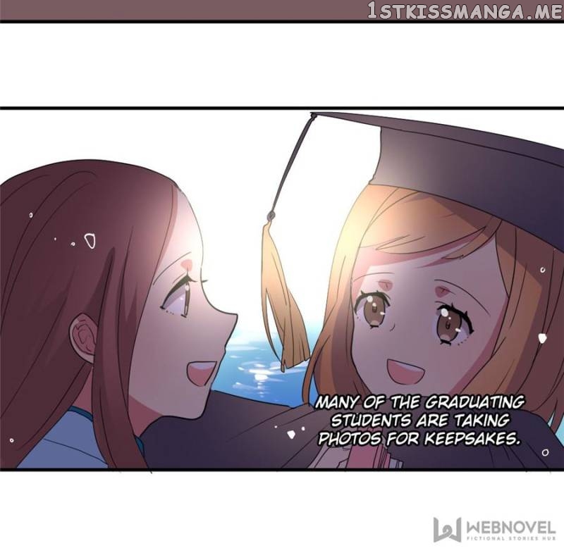 Please!Doctor! chapter 13 - page 20