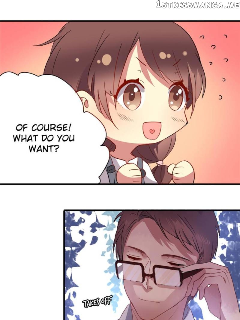Please!Doctor! chapter 13 - page 25