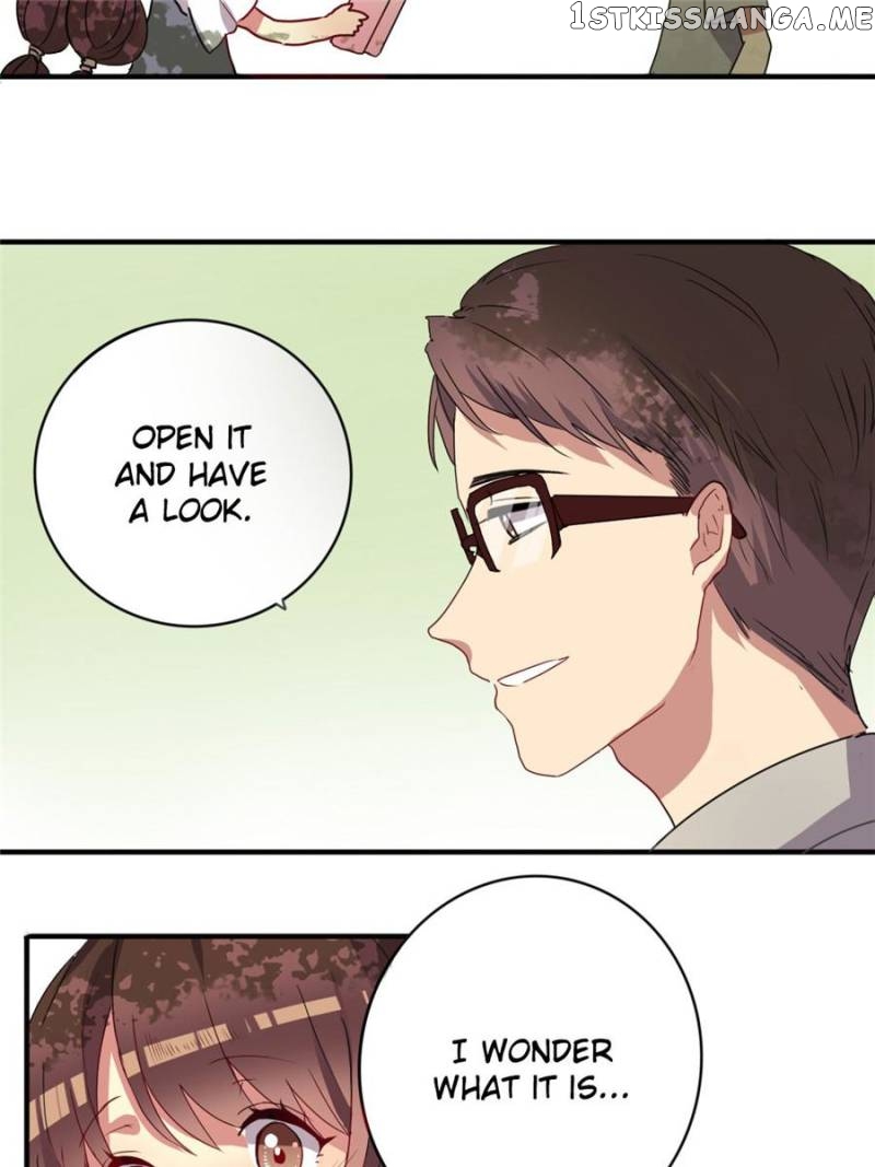 Please!Doctor! chapter 13 - page 8