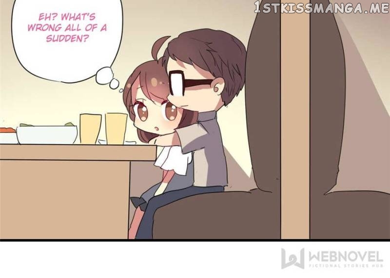 Please!Doctor! chapter 12 - page 24