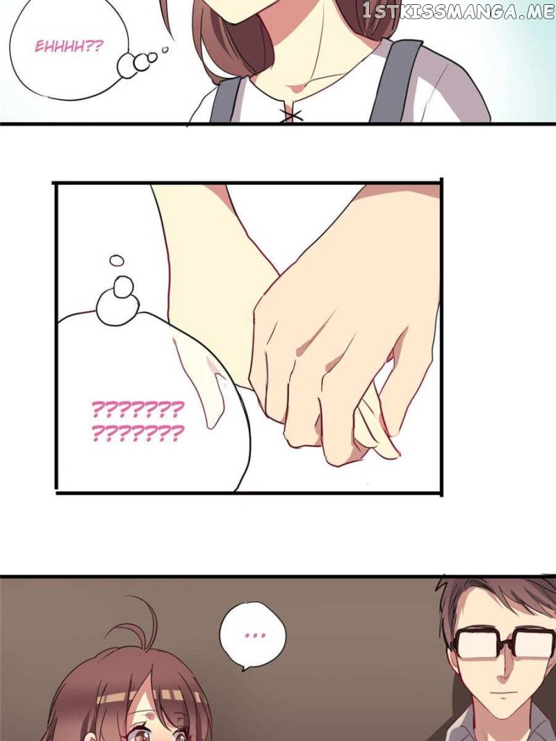 Please!Doctor! chapter 12 - page 26