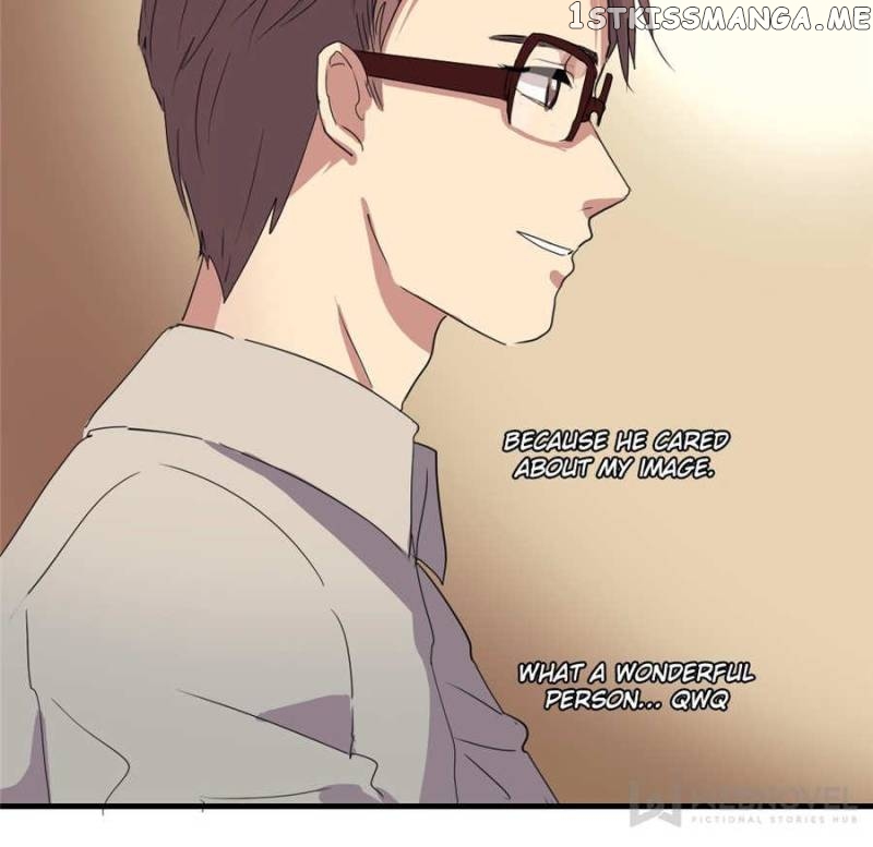 Please!Doctor! chapter 12 - page 30