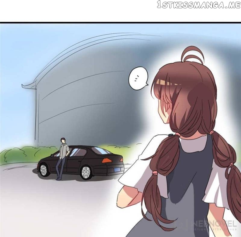 Please!Doctor! chapter 12 - page 8