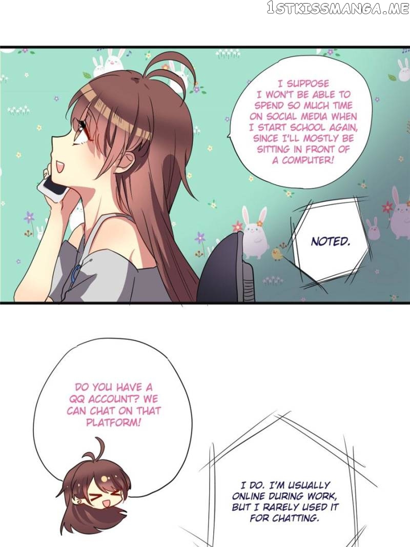 Please!Doctor! chapter 10 - page 11
