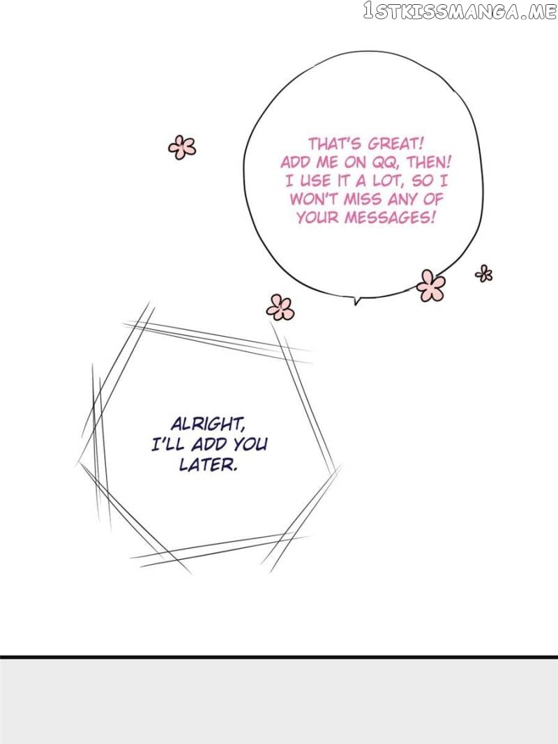 Please!Doctor! chapter 10 - page 13