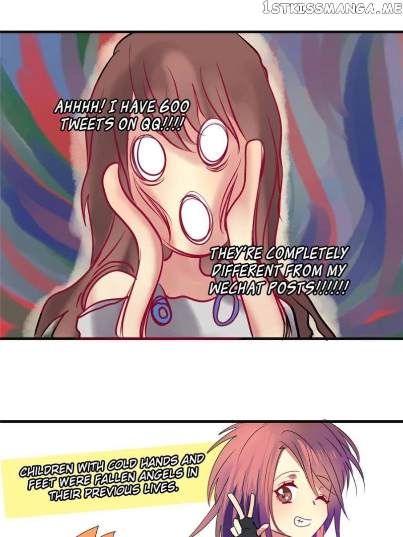 Please!Doctor! chapter 10 - page 19