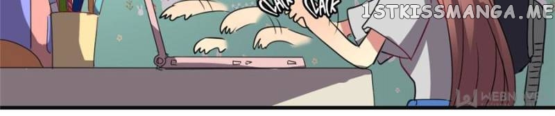 Please!Doctor! chapter 10 - page 24