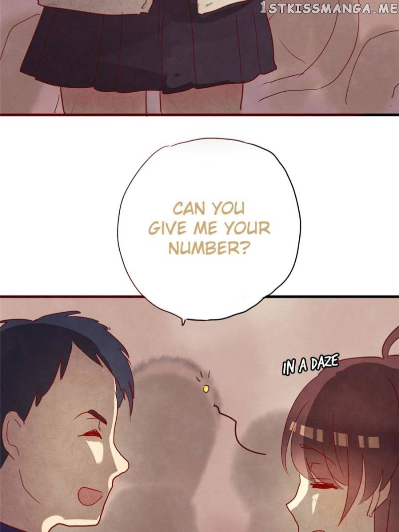 Please!Doctor! chapter 10 - page 33