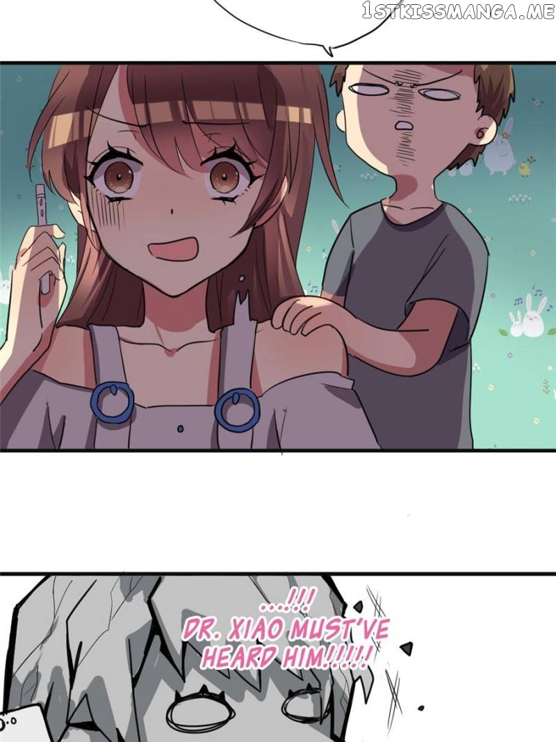 Please!Doctor! chapter 10 - page 5