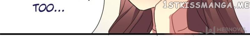 Please!Doctor! chapter 8 - page 12