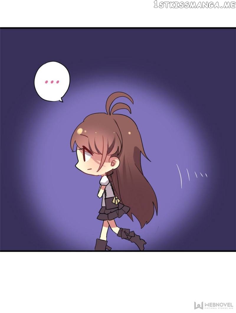 Please!Doctor! chapter 8 - page 15