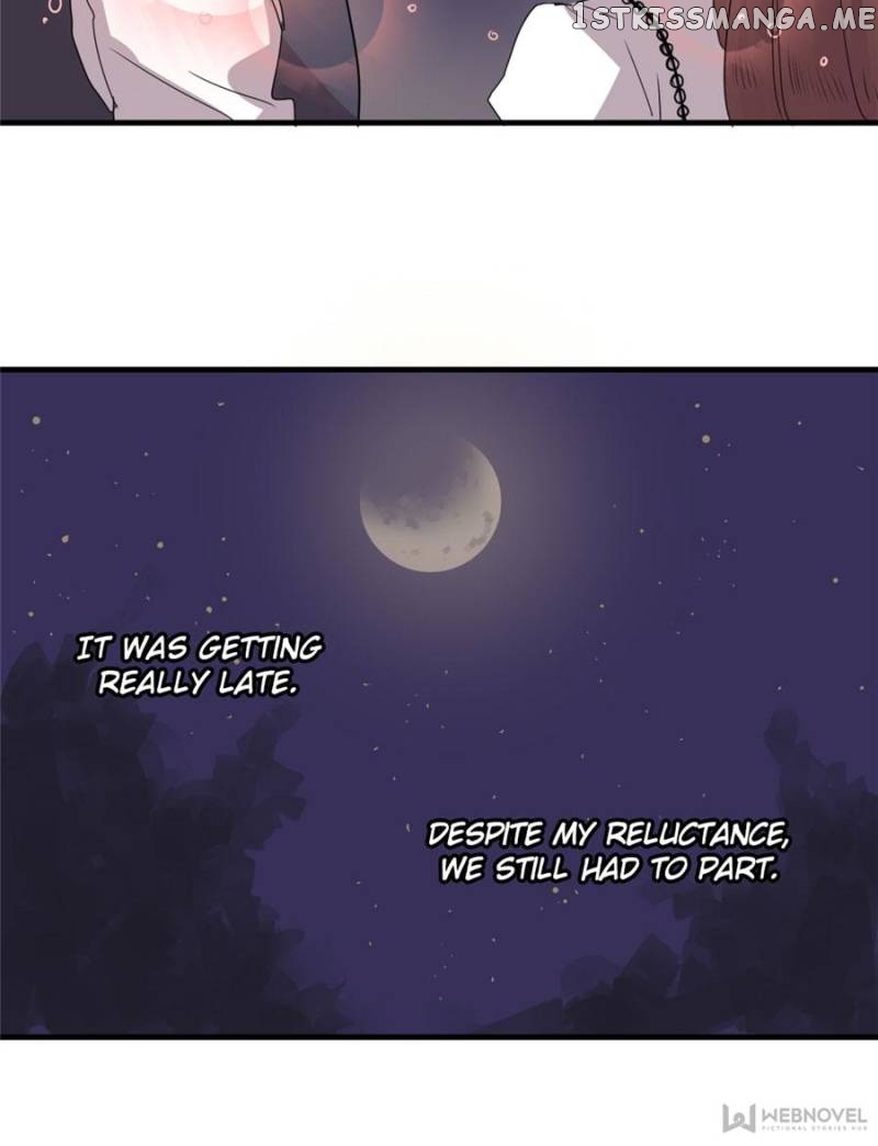 Please!Doctor! chapter 8 - page 20