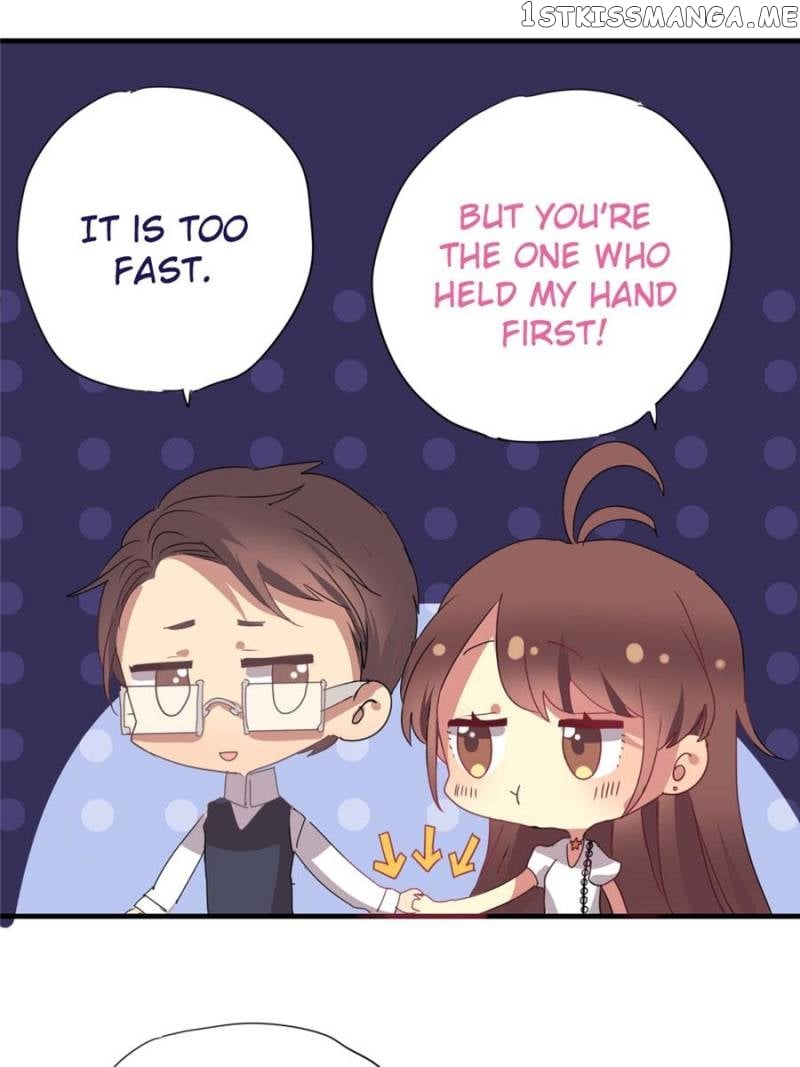 Please!Doctor! chapter 8 - page 6