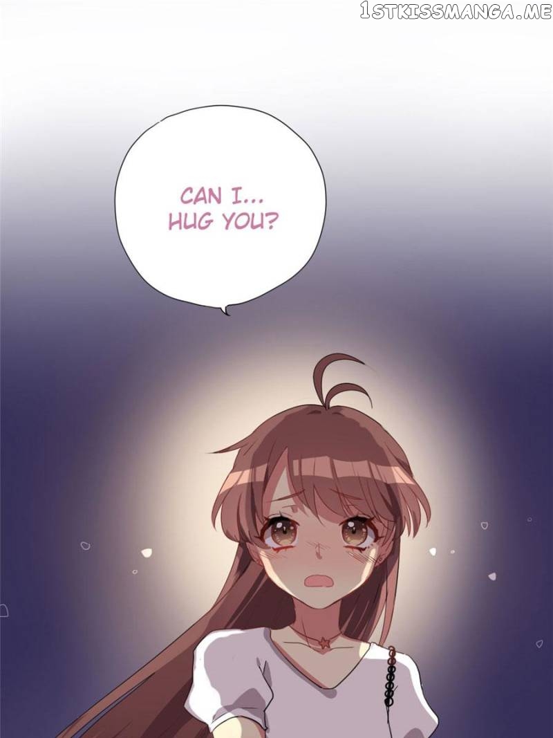 Please!Doctor! chapter 7 - page 1