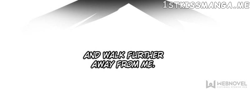 Please!Doctor! chapter 7 - page 13
