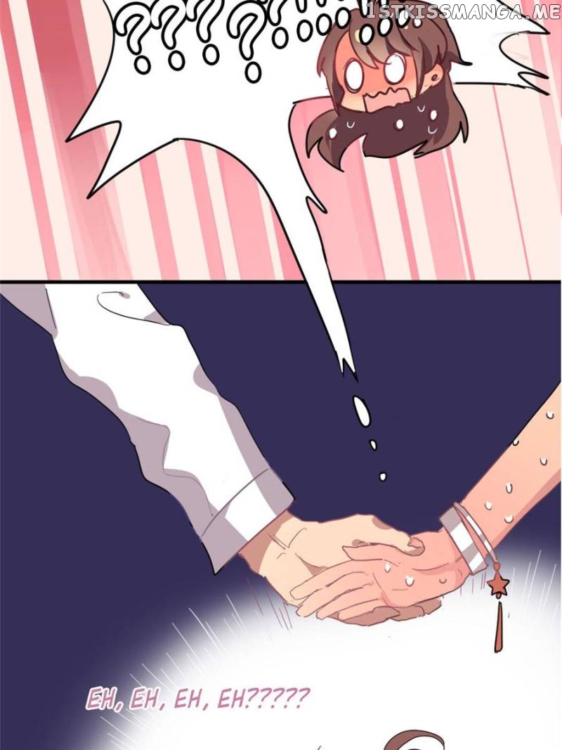 Please!Doctor! chapter 7 - page 27