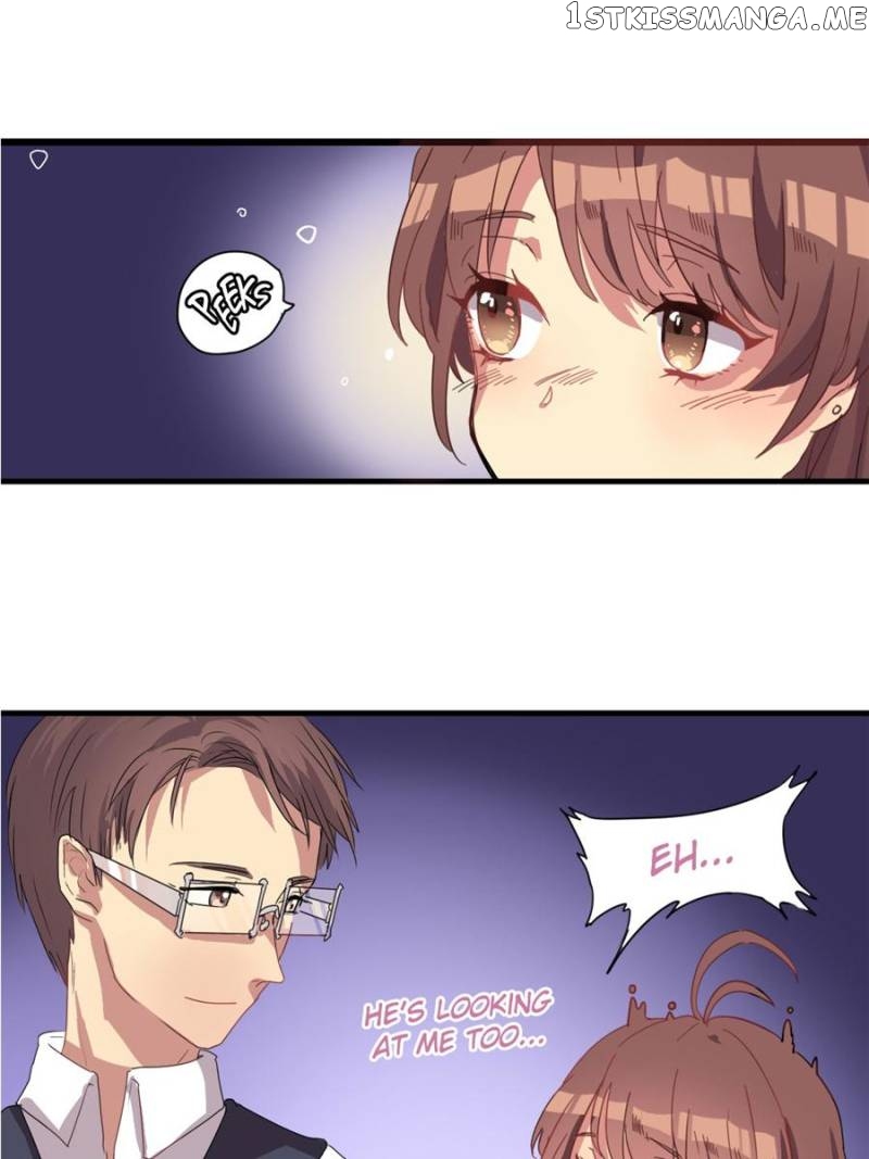 Please!Doctor! chapter 7 - page 31