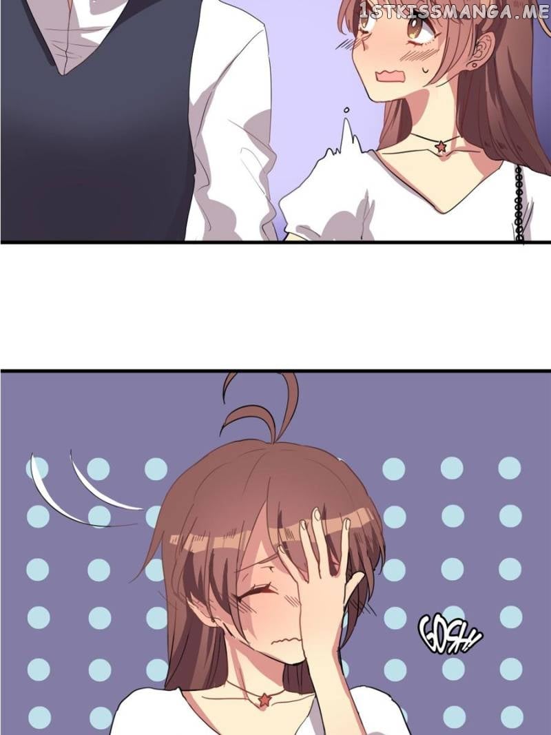 Please!Doctor! chapter 7 - page 32