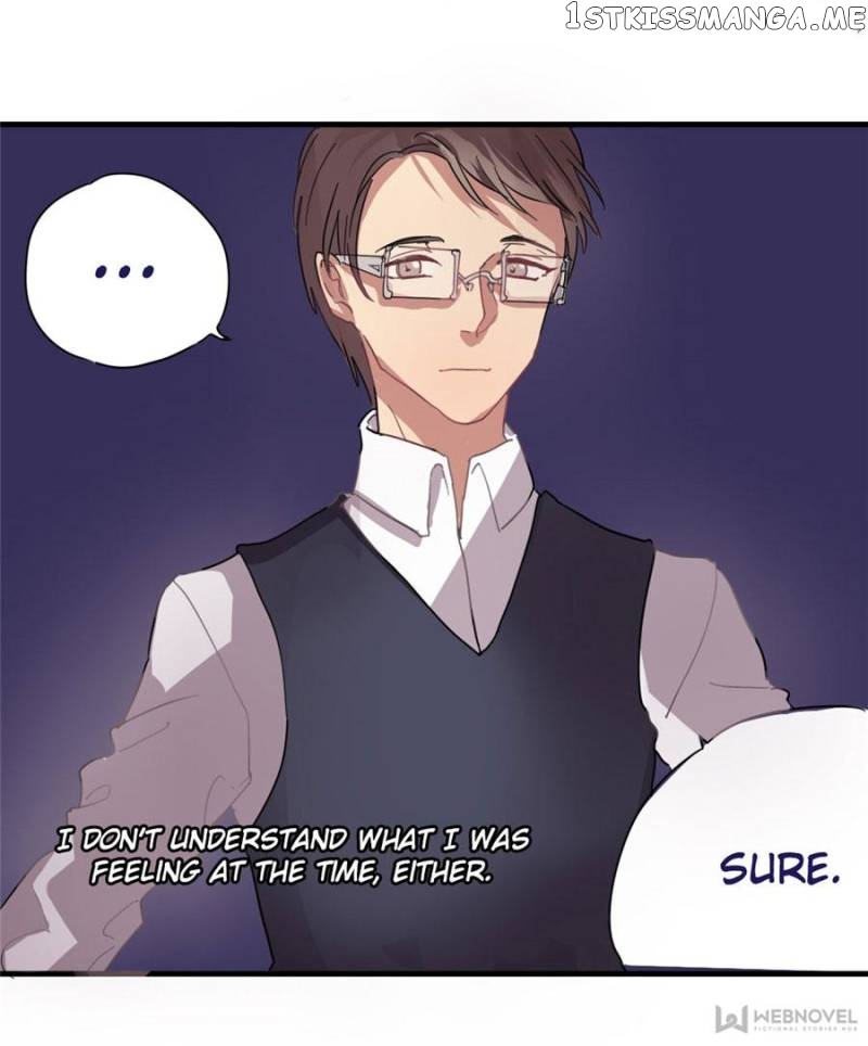 Please!Doctor! chapter 7 - page 4