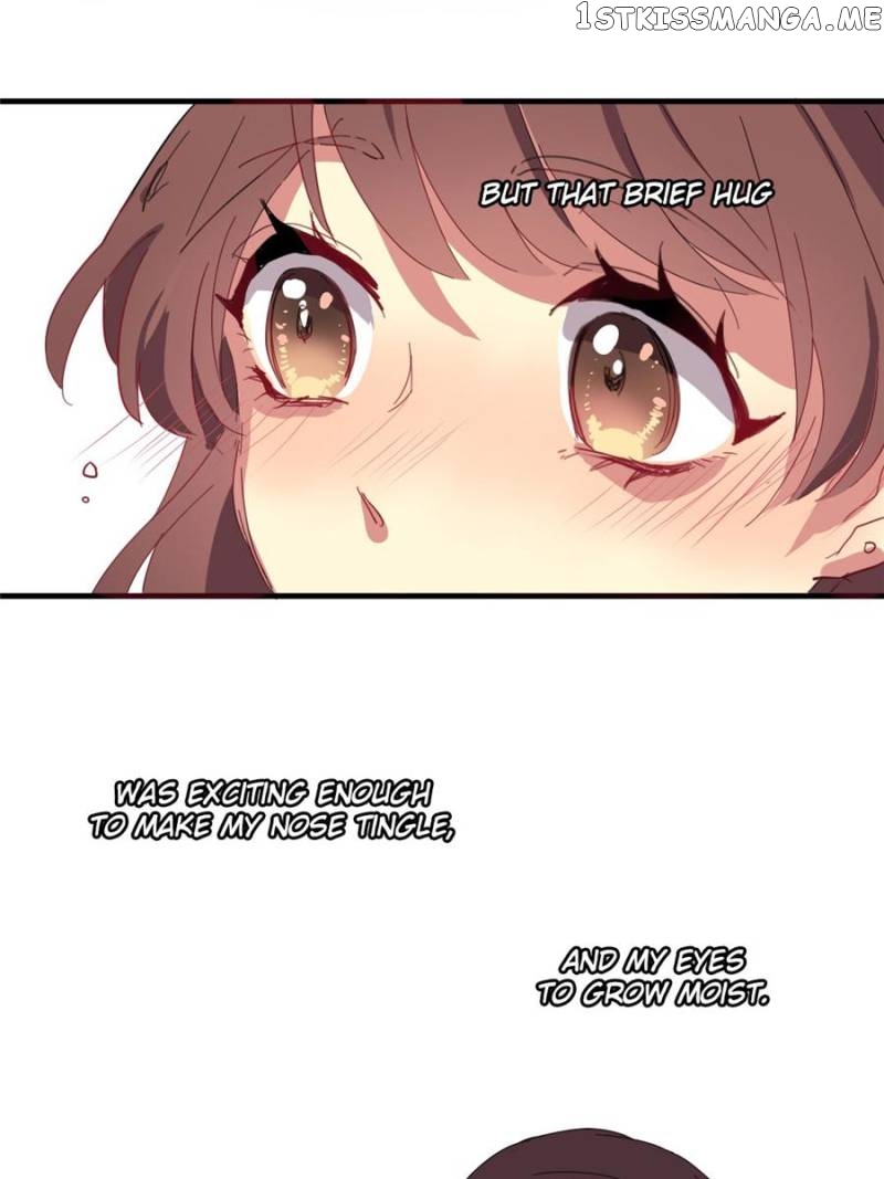 Please!Doctor! chapter 7 - page 5