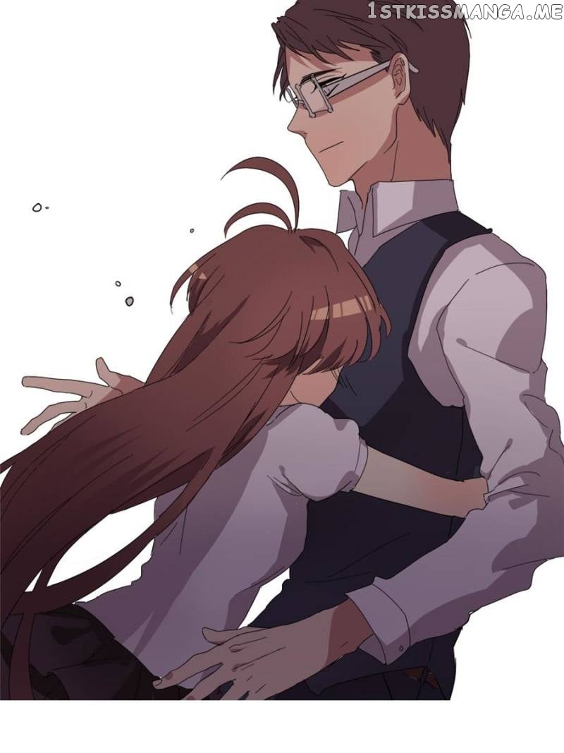 Please!Doctor! chapter 7 - page 6