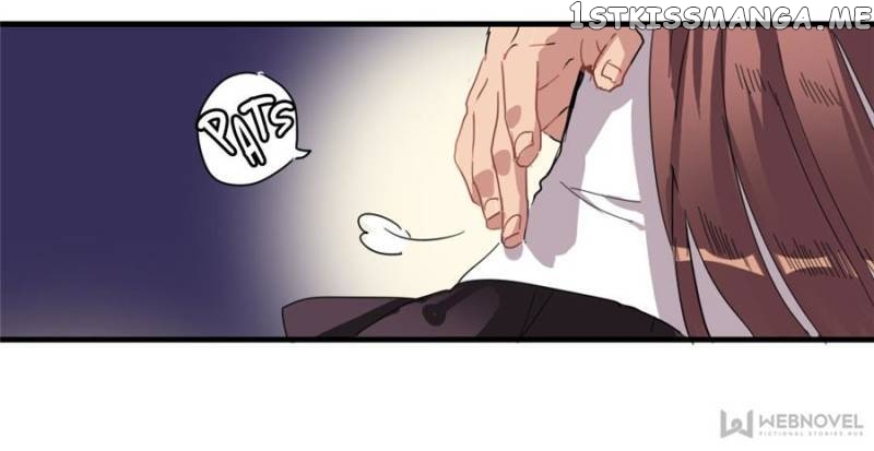 Please!Doctor! chapter 7 - page 7