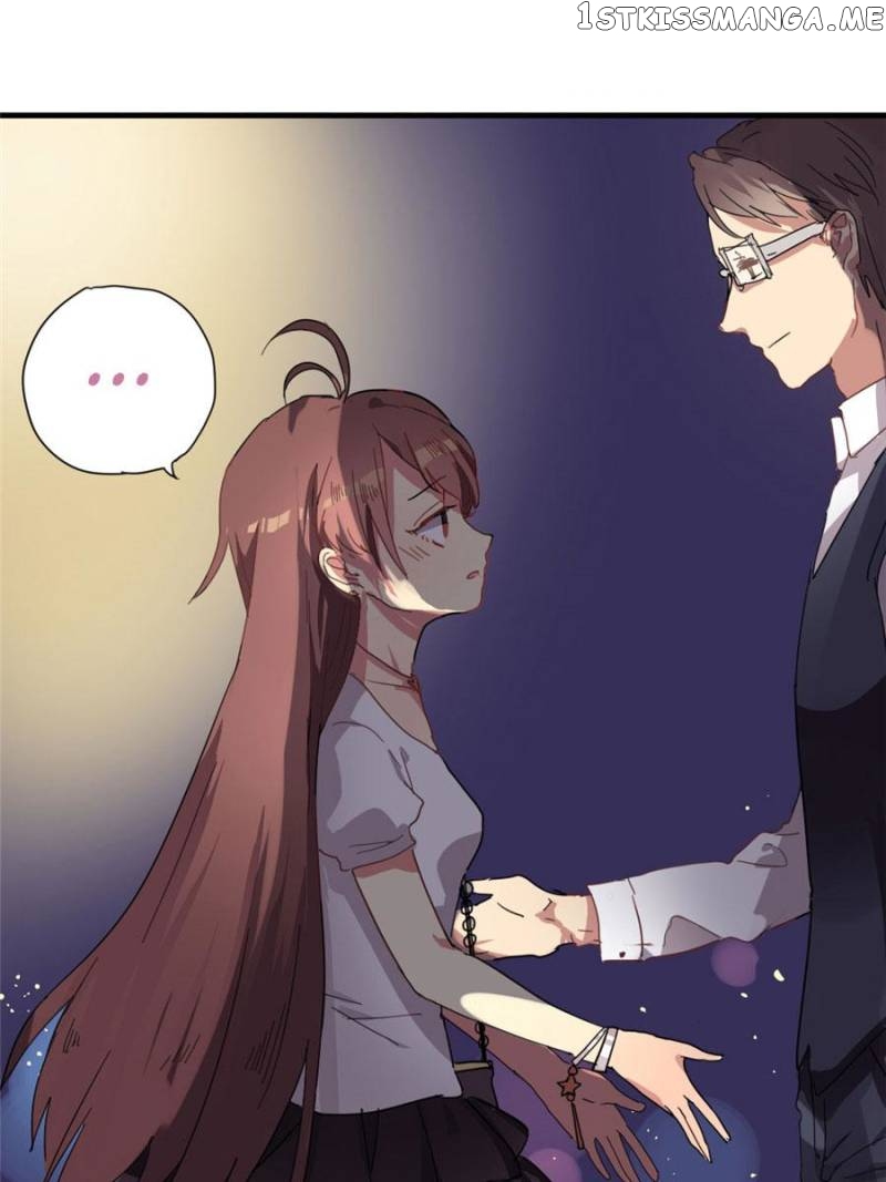 Please!Doctor! chapter 7 - page 8