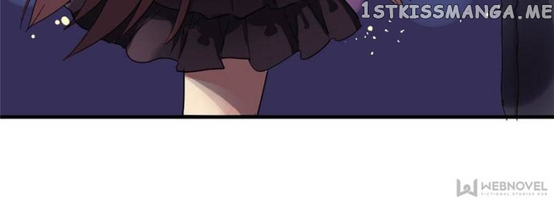 Please!Doctor! chapter 7 - page 9