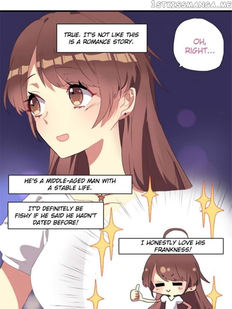 Please!Doctor! chapter 6 - page 5