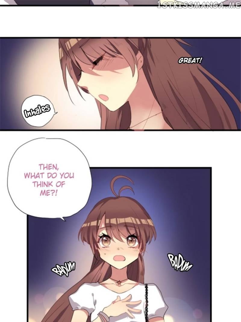 Please!Doctor! chapter 6 - page 8