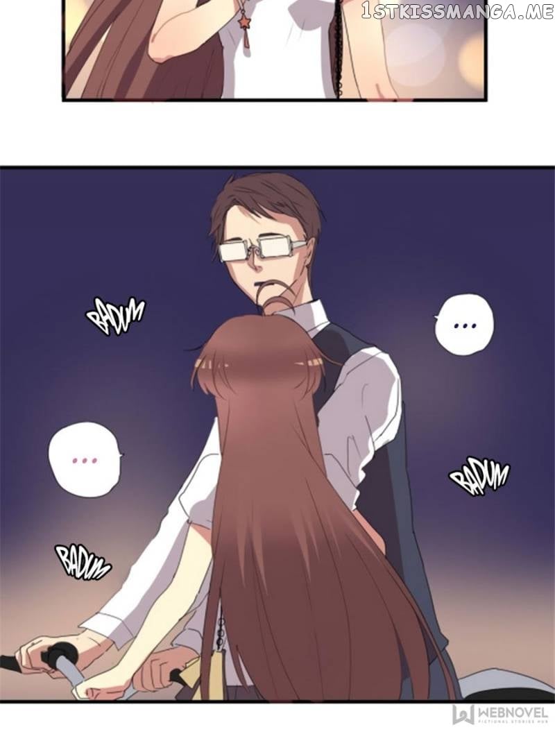 Please!Doctor! chapter 6 - page 9