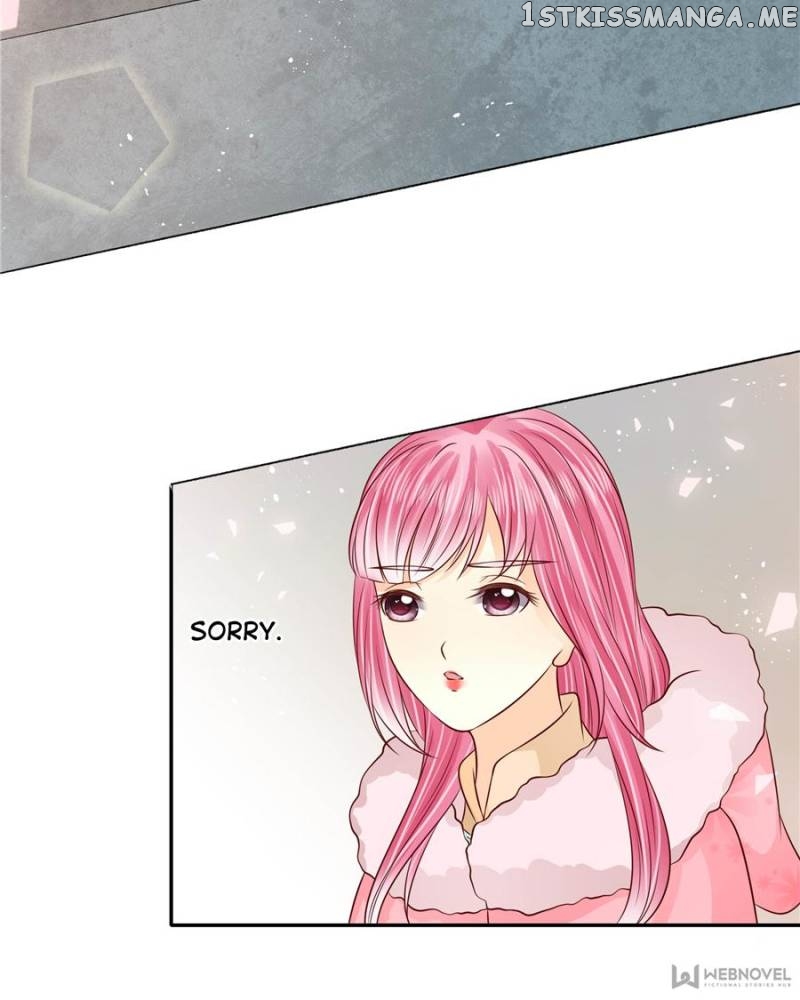 Warlord Husband: Shenshen is Gonna be the Winner chapter 141 - page 11